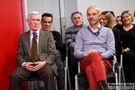 18_01_2012_Cormano_Registrazione_TV_Studio_8_foto_Roberto_Mandelli_0117.jpg