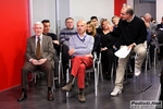 18_01_2012_Cormano_Registrazione_TV_Studio_8_foto_Roberto_Mandelli_0118.jpg