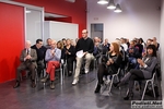 18_01_2012_Cormano_Registrazione_TV_Studio_8_foto_Roberto_Mandelli_0121.jpg