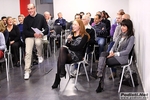 18_01_2012_Cormano_Registrazione_TV_Studio_8_foto_Roberto_Mandelli_0128.jpg