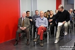 18_01_2012_Cormano_Registrazione_TV_Studio_8_foto_Roberto_Mandelli_0129.jpg