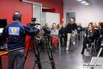 18_01_2012_Cormano_Registrazione_TV_Studio_8_foto_Roberto_Mandelli_0130.jpg