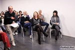 18_01_2012_Cormano_Registrazione_TV_Studio_8_foto_Roberto_Mandelli_0136.jpg