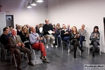 18_01_2012_Cormano_Registrazione_TV_Studio_8_foto_Roberto_Mandelli_0137.jpg