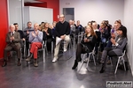 18_01_2012_Cormano_Registrazione_TV_Studio_8_foto_Roberto_Mandelli_0138.jpg