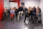 18_01_2012_Cormano_Registrazione_TV_Studio_8_foto_Roberto_Mandelli_0139.jpg