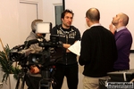 18_01_2012_Cormano_Registrazione_TV_Studio_8_foto_Roberto_Mandelli_0147.jpg