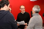 18_01_2012_Cormano_Registrazione_TV_Studio_8_foto_Roberto_Mandelli_0148.jpg