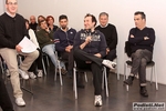 18_01_2012_Cormano_Registrazione_TV_Studio_8_foto_Roberto_Mandelli_0154.jpg