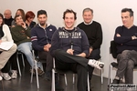 18_01_2012_Cormano_Registrazione_TV_Studio_8_foto_Roberto_Mandelli_0155.jpg