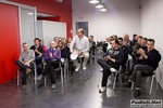 18_01_2012_Cormano_Registrazione_TV_Studio_8_foto_Roberto_Mandelli_0159.jpg