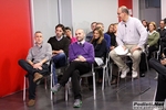 18_01_2012_Cormano_Registrazione_TV_Studio_8_foto_Roberto_Mandelli_0161.jpg