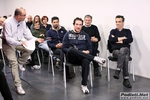 18_01_2012_Cormano_Registrazione_TV_Studio_8_foto_Roberto_Mandelli_0163.jpg