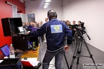 18_01_2012_Cormano_Registrazione_TV_Studio_8_foto_Roberto_Mandelli_0167.jpg