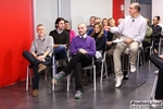 18_01_2012_Cormano_Registrazione_TV_Studio_8_foto_Roberto_Mandelli_0171.jpg
