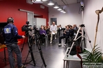 18_01_2012_Cormano_Registrazione_TV_Studio_8_foto_Roberto_Mandelli_0174.jpg