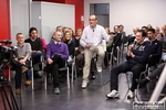 18_01_2012_Cormano_Registrazione_TV_Studio_8_foto_Roberto_Mandelli_0177.jpg