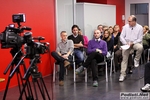 18_01_2012_Cormano_Registrazione_TV_Studio_8_foto_Roberto_Mandelli_0178.jpg