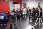 18_01_2012_Cormano_Registrazione_TV_Studio_8_foto_Roberto_Mandelli_0185.jpg
