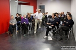 18_01_2012_Cormano_Registrazione_TV_Studio_8_foto_Roberto_Mandelli_0191.jpg