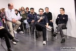 18_01_2012_Cormano_Registrazione_TV_Studio_8_foto_Roberto_Mandelli_0195.jpg