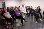 18_01_2012_Cormano_Registrazione_TV_Studio_8_foto_Roberto_Mandelli_0206.jpg