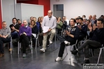 18_01_2012_Cormano_Registrazione_TV_Studio_8_foto_Roberto_Mandelli_0214.jpg