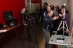 18_01_2012_Cormano_Registrazione_TV_Studio_8_foto_Roberto_Mandelli_0216.jpg