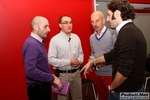 18_01_2012_Cormano_Registrazione_TV_Studio_8_foto_Roberto_Mandelli_0221.jpg