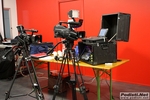 18_01_2012_Cormano_Registrazione_TV_Studio_8_foto_Roberto_Mandelli_0222.jpg