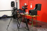 18_01_2012_Cormano_Registrazione_TV_Studio_8_foto_Roberto_Mandelli_0223.jpg