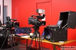 18_01_2012_Cormano_Registrazione_TV_Studio_8_foto_Roberto_Mandelli_0225.jpg