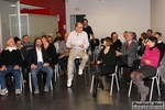 18_01_2012_Cormano_Registrazione_TV_Studio_8_foto_Roberto_Mandelli_0228.jpg