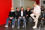 18_01_2012_Cormano_Registrazione_TV_Studio_8_foto_Roberto_Mandelli_0232.jpg