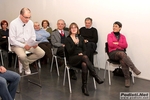 18_01_2012_Cormano_Registrazione_TV_Studio_8_foto_Roberto_Mandelli_0238.jpg