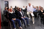 18_01_2012_Cormano_Registrazione_TV_Studio_8_foto_Roberto_Mandelli_0245.jpg