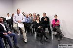 18_01_2012_Cormano_Registrazione_TV_Studio_8_foto_Roberto_Mandelli_0246.jpg