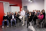 18_01_2012_Cormano_Registrazione_TV_Studio_8_foto_Roberto_Mandelli_0248.jpg