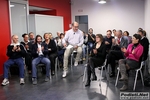 18_01_2012_Cormano_Registrazione_TV_Studio_8_foto_Roberto_Mandelli_0251.jpg