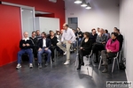 18_01_2012_Cormano_Registrazione_TV_Studio_8_foto_Roberto_Mandelli_0255.jpg