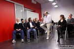 18_01_2012_Cormano_Registrazione_TV_Studio_8_foto_Roberto_Mandelli_0257.jpg