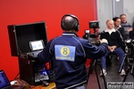 18_01_2012_Cormano_Registrazione_TV_Studio_8_foto_Roberto_Mandelli_0262.jpg