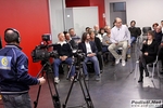 18_01_2012_Cormano_Registrazione_TV_Studio_8_foto_Roberto_Mandelli_0264.jpg