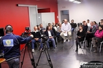 18_01_2012_Cormano_Registrazione_TV_Studio_8_foto_Roberto_Mandelli_0265.jpg