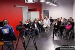 18_01_2012_Cormano_Registrazione_TV_Studio_8_foto_Roberto_Mandelli_0266.jpg