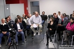 18_01_2012_Cormano_Registrazione_TV_Studio_8_foto_Roberto_Mandelli_0267.jpg