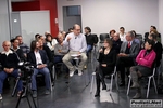 18_01_2012_Cormano_Registrazione_TV_Studio_8_foto_Roberto_Mandelli_0268.jpg