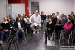18_01_2012_Cormano_Registrazione_TV_Studio_8_foto_Roberto_Mandelli_0269.jpg