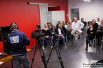 18_01_2012_Cormano_Registrazione_TV_Studio_8_foto_Roberto_Mandelli_0271.jpg