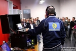 18_01_2012_Cormano_Registrazione_TV_Studio_8_foto_Roberto_Mandelli_0272.jpg